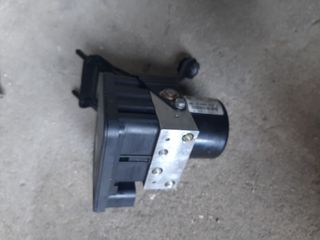 Bmw e46 μονάδα abs-thumb-1