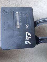 Bmw e46 μονάδα abs-thumb-2