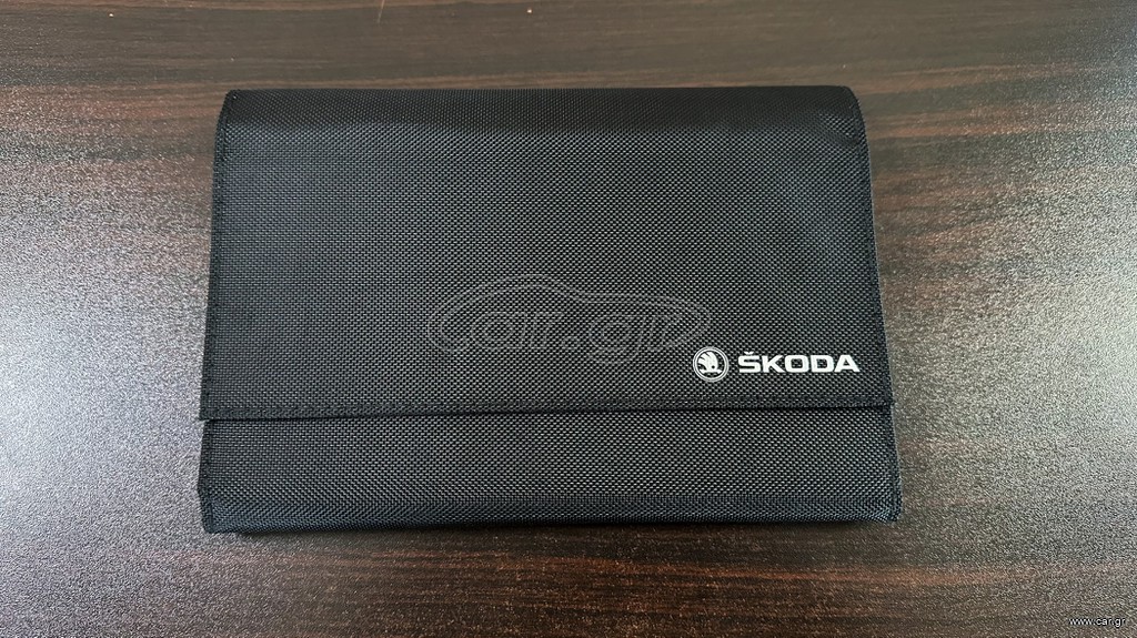 Skoda Kamiq thumbnail 49