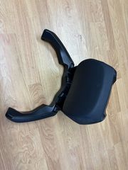 ΓΝΗΣΙΑ ΠΛΑΤΗ ΣΕΛΑΣ ΣΥΝΕΠΙΒΑΤΗ FORZA 350 /FORZA 125/ADV 350