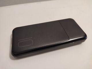 Power Bank XO PR248 10000mAh