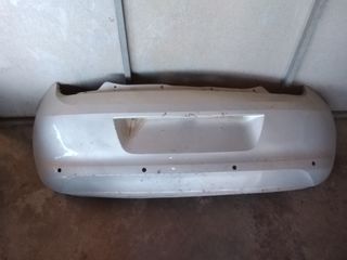 SKODA CITΙGO 11-20 ΠΙΣΩ ΠΡΟΦΥΛΑΚΤΗΡΑΣ-thumb-1