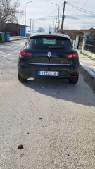 Renault Clio 2014 LIMITED EDITION-thumb-2