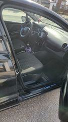 Renault Clio 2014 LIMITED EDITION-thumb-3
