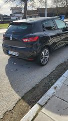 Renault Clio 2014 LIMITED EDITION-thumb-4