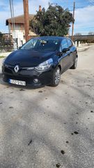 Renault Clio 2014 LIMITED EDITION-thumb-5