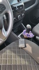 Renault Clio 2014 LIMITED EDITION-thumb-6