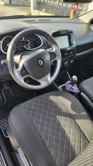 Renault Clio 2014 LIMITED EDITION-thumb-7