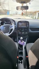 Renault Clio 2014 LIMITED EDITION-thumb-8