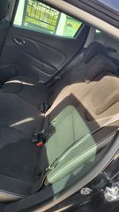 Renault Clio 2014 LIMITED EDITION-thumb-9