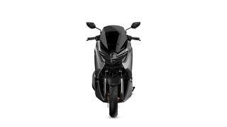 Yamaha NMAX 155 2026 N-MAX 155 TECH 2026 !!! ΜΕ ΠΑΡΑΓΓΕΛΙΑ!-thumb-3