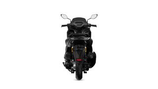 Yamaha NMAX 155 2026 N-MAX 155 TECH 2026 !!! ΜΕ ΠΑΡΑΓΓΕΛΙΑ!-thumb-4