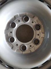 MERCEDES Sprider-thumb-1