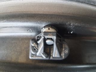 MERCEDES Sprider-thumb-2