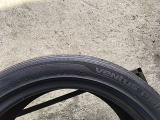 2 ΕΛΑΣΤΙΚΆ 215/45/17 HANKOOK DOT(1521)**AUTO IKAS**-thumb-2