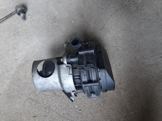 Bmw e46-thumb-1