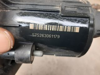 Bmw e46-thumb-2