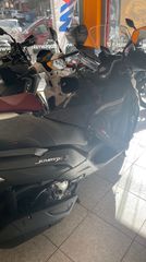 Sym JOYMAX Z 300 2021-thumb-1