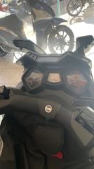Sym JOYMAX Z 300 2021-thumb-2