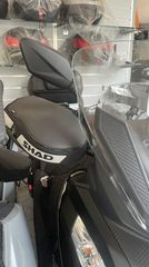 Sym JOYMAX Z 300 2021-thumb-4