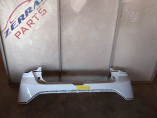 DACIA SANDERO III 20-- ΠΙΣΩ ΠΡΟΦΥΛΑΚΤΗΡΑΣ 850232562R