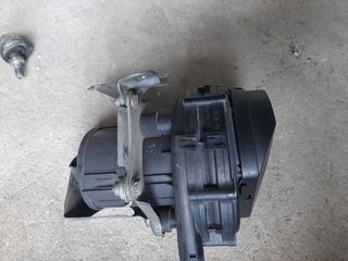 Bmw e46 2500 κυβικά-thumb-3