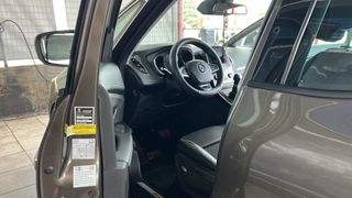 Renault Grand Scenic 2017 Euro6 κάμερα Navi 160PS Bosse-thumb-7
