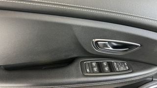 Renault Grand Scenic 2017 Euro6 κάμερα Navi 160PS Bosse-thumb-8