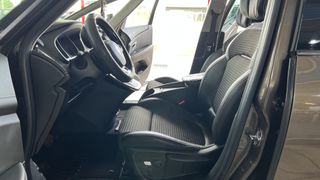 Renault Grand Scenic 2017 Euro6 κάμερα Navi 160PS Bosse-thumb-9