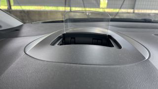 Renault Grand Scenic 2017 Euro6 κάμερα Navi 160PS Bosse-thumb-38