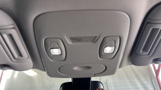 Renault Grand Scenic 2017 Euro6 κάμερα Navi 160PS Bosse-thumb-39