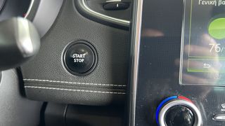 Renault Grand Scenic 2017 Euro6 κάμερα Navi 160PS Bosse-thumb-40