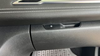 Renault Grand Scenic 2017 Euro6 κάμερα Navi 160PS Bosse-thumb-41