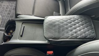 Renault Grand Scenic 2017 Euro6 κάμερα Navi 160PS Bosse-thumb-42
