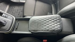 Renault Grand Scenic 2017 Euro6 κάμερα Navi 160PS Bosse-thumb-43
