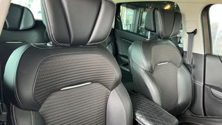 Renault Grand Scenic 2017 Euro6 κάμερα Navi 160PS Bosse-thumb-44