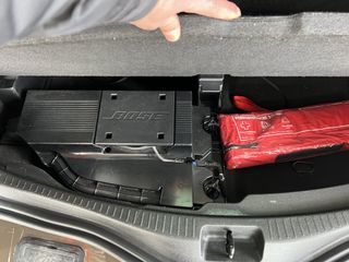 Renault Grand Scenic 2017 Euro6 κάμερα Navi 160PS Bosse-thumb-45