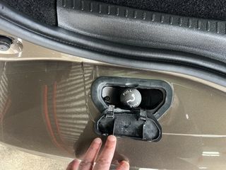 Renault Grand Scenic 2017 Euro6 κάμερα Navi 160PS Bosse-thumb-46