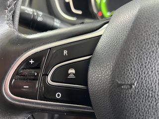 Renault Grand Scenic 2017 Euro6 κάμερα Navi 160PS Bosse-thumb-47