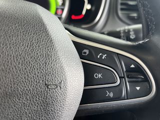 Renault Grand Scenic 2017 Euro6 κάμερα Navi 160PS Bosse-thumb-48