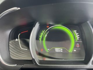 Renault Grand Scenic 2017 Euro6 κάμερα Navi 160PS Bosse-thumb-50