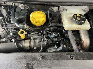 Renault Grand Scenic 2017 Euro6 κάμερα Navi 160PS Bosse-thumb-52