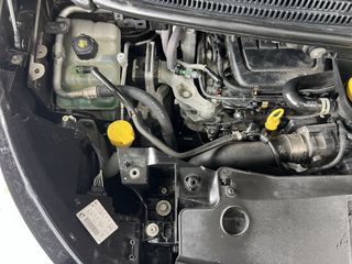Renault Grand Scenic 2017 Euro6 κάμερα Navi 160PS Bosse-thumb-54