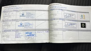 Renault Grand Scenic 2017 Euro6 κάμερα Navi 160PS Bosse-thumb-57