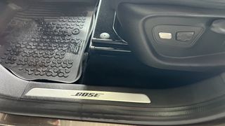 Renault Grand Scenic 2017 Euro6 κάμερα Navi 160PS Bosse-thumb-10