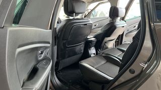 Renault Grand Scenic 2017 Euro6 κάμερα Navi 160PS Bosse-thumb-11