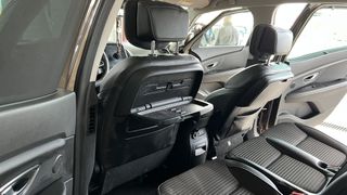 Renault Grand Scenic 2017 Euro6 κάμερα Navi 160PS Bosse-thumb-12