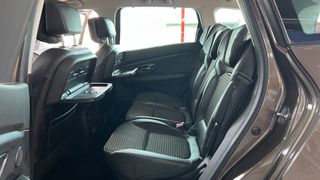 Renault Grand Scenic 2017 Euro6 κάμερα Navi 160PS Bosse-thumb-13
