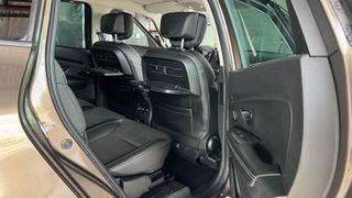 Renault Grand Scenic 2017 Euro6 κάμερα Navi 160PS Bosse-thumb-14