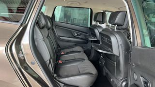 Renault Grand Scenic 2017 Euro6 κάμερα Navi 160PS Bosse-thumb-15